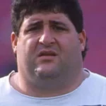 Tony Siragusa