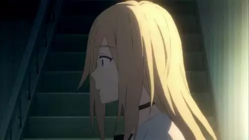 Angels of Death S1E12