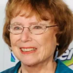 Brooke Bloom