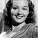 Wanda McKay