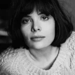 Marie Trintignant