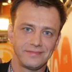 Łukasz Konopka