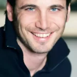 Massimo Bulla