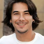 James Duval