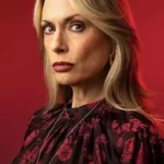 Géraldine Zivic