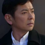 石橋保