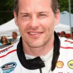 Jacques Villeneuve