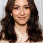 Troian Bellisario