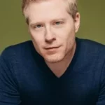 Anthony Rapp