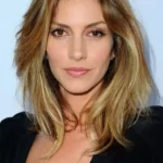 Dawn Olivieri