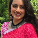 Shruti Marathe