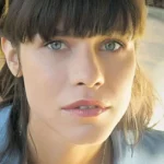 Ana Ularu