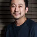 Choi Jeong-hwa