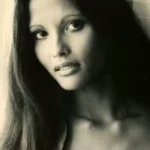 Laura Gemser