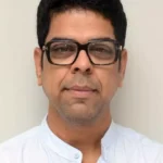 Murli Sharma