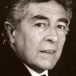 Carlos Nieto