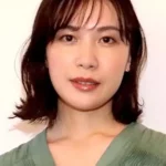 村川絵梨