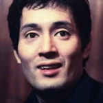 Tatsuya Nakadai