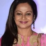 Zarina Wahab