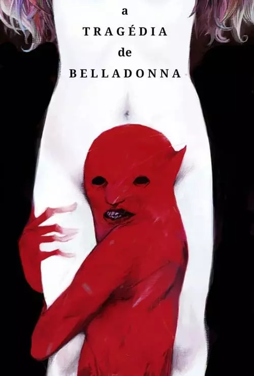 A Tragédia de Belladonna