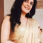 Meenal Kapoor