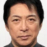 小村哲生