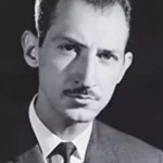 Abel Salazar