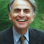 Carl Sagan