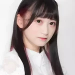 津久井彩文