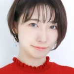 Riho Sugiyama