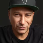 Tom Morello