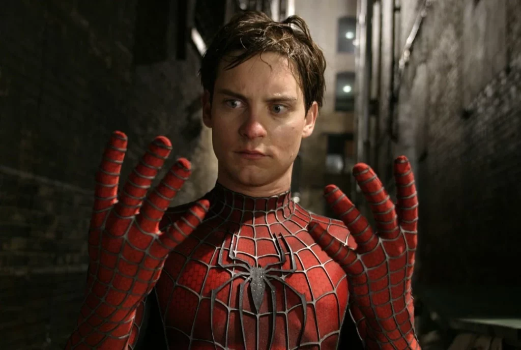 Peter Parker: O Sofrimento de um Herói nas Oito Mortes do Homem-Aranha