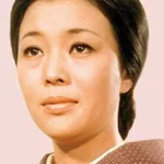 長山藍子