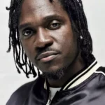 Pusha T