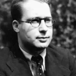 Yves Bical