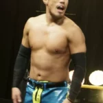 Akira Tozawa