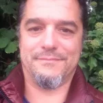 Gilles Lellouche