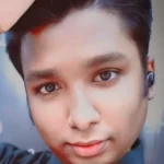 Younus Howlader