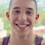 Italo Luiz