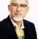 寺島幹夫