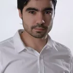 Facundo Aquinos