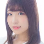 緒方佑奈