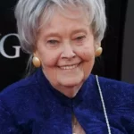 Lorraine Warren