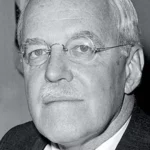 Allen Dulles