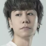 岩田陽葵