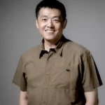 Liang Jingdong