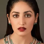 Yami Gautam