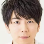 西山宏太朗