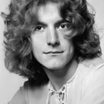 Robert Plant