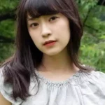 岩田陽葵